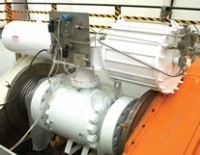 Offshore Vietnam actuation contract includes High Integrity Pressure Protection System
