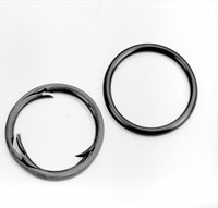 Design to get the best results from your fluid seals