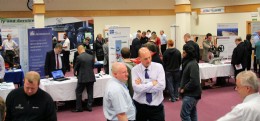 Valve Industry Innovation at Score Europe Valve Industry Innovation at Score Europe