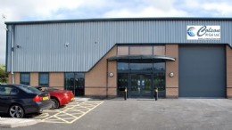 Colson Industries bought by X-Cel Superturn
