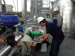 Engineering the Next Generation of Valve Doctors