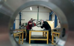 World Class Independent Valve & Actuator Training