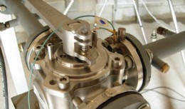 Independent Valve Testing Seminar and Tour