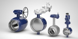 Ultravalve Wins Contract & Territory Extention Through Vexve Deal Renewal