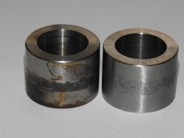 Valve Corrosion - Why is this So Important when Considering The Choice of Valve Packings?