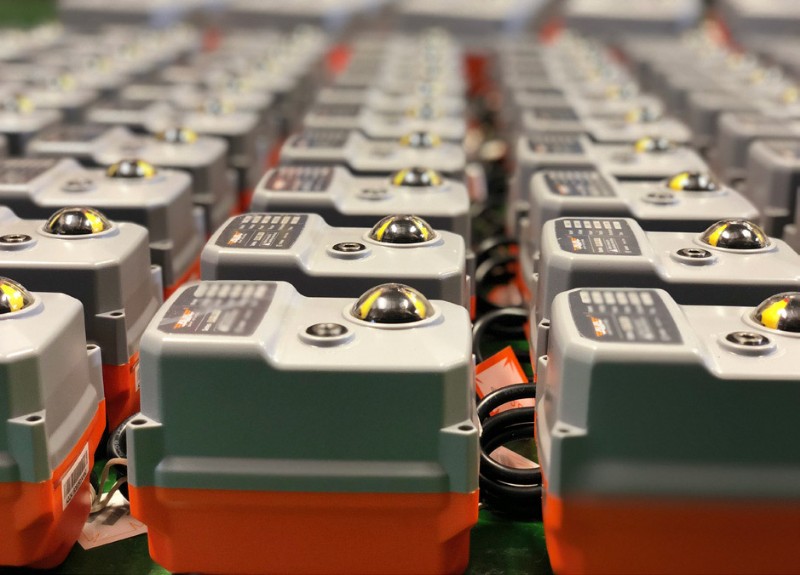 Over 3,500 units sold in 2018 to date Over 3,500 units sold in 2018 to date