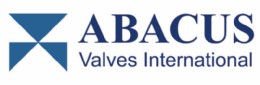 MEET THE MEMBERS - Abacus Valves