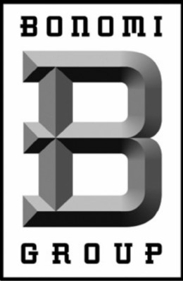 MEET THE MEMBERS - Bonomi