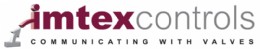 MEET THE MEMBERS - Imtex Controls