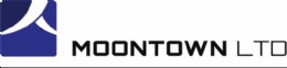 MEET THE MEMBERS - Moontown