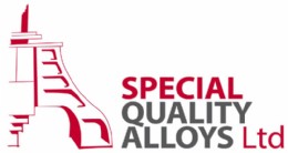 MEET THE MEMBERS - Special Quality Alloys Ltd