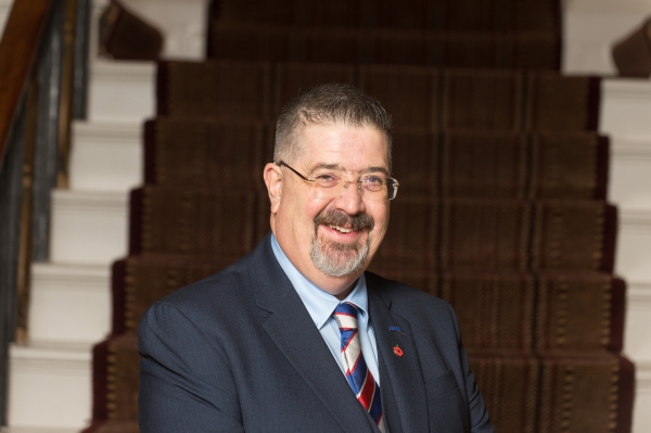 Comment by BVAA CEO Rob Bartlett