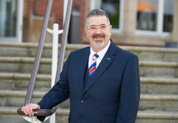 Comment by BVAA CEO Rob Bartlett