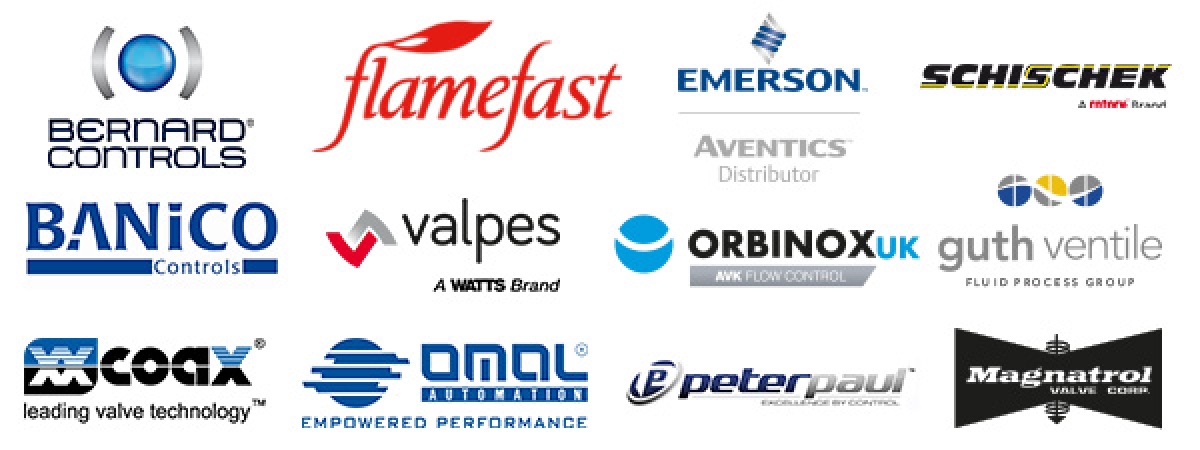 16 New Brands 16 New Brands